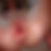 Hot Girlfriend [oral, posing] [1038x1456-4608x3456, 266] thumb