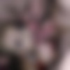 [SplatBukkake.com / UKxxxPass.com] Gigi Rouge, Amelia Grace, Evangeline Love, Niki, Tatty Tyler - 2021 Christmas bukkake - Part 1 (SB 158) (03.03.2022) [2022, Bukkake, Brunette, Blonde, Redhead, MILF, Big Tits, Tattoo, Piercing, Blowjob, Handjob, Facial, 4K, 2160p] thumb