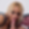 [PrivateMILFs.com / Private.com] Tara Spades - Tara Spades - MILF Sucks Husband Before Fucking Young Stud (19.04.2019) [19.04.2019, Blonde, Big Tits, Blowjob, Facial, Interracial, Lingerie, MILF, Stockings, Tattoos, MILF, Big Tits, Blonde, Blowjob, Cougar, European, Facial, First Time at Private, High Heels, Intergenerational, Lingerie, Shaved Pussy, Stockings, Tattoo, Vaginal Sex, 2160p, SiteRip] thumb