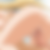 Oni Chichi / Demon Father (Nobitome Youta / PoRO) (ep. 1-2 of 2) [cen] [2009, rape, blowjob, female students, incest, virgins, footjob, BDRip] [jap/rus/eng/multi] [1080p] thumbnail