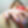 Self shot crazy MILF [Amateur] [1131*998, 160] thumb