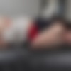 Nagi Hikaru - K cup secretary gets licked all over by slug president and cums repeatedly [SONE-248] (Uyoshi, S1 NO.1 STYLE) [cen] [2024 ., Big Tits, Harassment, Cuckold, Titty Fuck, Cum on Tits, 60 fps, 4K-rip, BDRip] [1080p] thumb