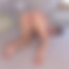 [ExclusiveTeenPorn.com] 2020-08-28 Wendy - Hot Time [Masturbation] [1080p] thumbnail