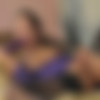 [Nude-in-russia.com] 2024-07-30 Elena 2 - Horny Elena Bonus [Exhibitionism, Posing, Solo, Teen] [2700*1800, 34 ] thumb