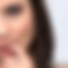 [TeenGonzo.com] Adria Rae - Loves A Creamy Facial [2019 ., Facial, Blowjob 1080p] thumbnail