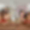 [CzechVR.com] Asandra Dewy, Betzz, Lexi Dona, Vixi Rafi - Christmas Balls: Part 1 (CzechVR 750) [21.12.2024, Big Pussy Lips, Blowjob, Bra, Brunette, Christmas, Close ups, Cowgirl, Curvy, Doggy Style, Dress, FFFFM, Fivesome, Handjob, Hardcore, High Heels, Kissing, Lingerie, Living Room, Long Hair, Masturbation, Natural Boobs, Nightrobe, Panties, Petite, POV, Pussy Closeup, Pussy Licking, Shaved Pussy, Reverse Cowgirl, Virtual Reality, SideBySide, 8K, 3840p, SiteRip] [Oculus Rift / Quest 2 / Vive] thumb