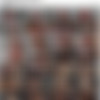 [FirstAnalQuest.com] Taylor Krystal - 572 (12.12.2019) [2019 ., Anal, Amateur, Blowjob, Brunette, Cum In Mouth, Cum On Face, Gape, Hardcore, Petite, Shaved Pussy, Skinny, Small Tits, Teen, Toys, Young, 1080p] thumb
