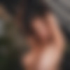 [StasyQ.com] Sandrasy (#644) [2025-04-13, Erotic, Posing, Softcore, Solo, 1080p, SiteRip] thumbnail