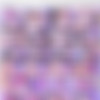 [CHATURBATE.COM] (33 ) Pack (chaturbate.com #103) [2020-2025, Amateur, Anal, Babyface, Barely Legal, Bikini, Blonde, Brunette, Big Ass, Big Tits, Dildo, Fingering, Girl/Girl, Lingerie, Masturbation, Nudism, Nylon, Natural Tits, Pantyhose, Redhead, Russian Girls, Stockings, Tattoos, Teen, Toys, Upskirt, Uniform, 720p, 1080p] thumb