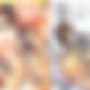 [cen] [Trap, Crossdresing, Yaoi, Shemale, Feminization, Gender Bender] [jap, eng, rus, chi, kor] thumbnail