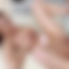 [Anal-Beauty.com / TeenMegaWorld.net] Eva C, Eva Kay - Lad Surrenders To Silk Lingerie 2018.10.04. [2018 ., Natural Boobs, Teen, Big Ass, Anal, Big Tits, Facial, Cumshot, All Sex, 1080p] thumb