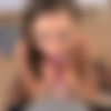 [IntimatePOV.com] Tina Kay - A Wife Hard To Please [2021-07-24, Anal, Cumshot, Facial, Gonzo, Hardcore, POV, Titfuck, 2160p, SiteRip] thumb