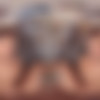[XSinsVR.com / SinsVR] Athenea Rose - Anal Reward 2 [07.11.2024, Anal, Babe, Blowjob, Brunette, Busty, Cowgirl, Cum in Mouth, Cumshot, Doggy Style, Fingering, Leggy, Lingerie, Masturbation, Missionary, Petite, POV, Reverse Cowgirl, Reverse Cowgirl, Shaved Pussy, Sitting, Standing, Tattoo, Tease, Virtual Reality, SideBySide, 8K, 4096p, SiteRip] [Oculus Rift / Quest 2 / Vive] thumb