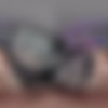 [XSinsVR.com / SinsVR] Liz Ocean - Sensual Horny Babe (53545) [2025-03-17, Blow job, Boobs, Close ups, Cowgirl, Reverse cowgirl, Cum in mouth, Chestnut, Hand job, Cock rubbing pussy, Doggy style, Hardcore, Missionary, Shaved pussy, Tattoo, Hungarian, SideBySide, 4096p, SiteRip] [Oculus Rift / Vive] thumb