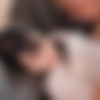 Nozomi Ikuta - My Son's Wife Gets Creampied By Her Father-In-Law And Gets The Pleasure Of Knowing Real Sex [VENX-235] (Pe-ta ★, Venus) [cen] [2023 ., Asian, Married Woman, Cuckold, NTR, Abuse, Oral, Cumshot, Creampie, Oral, CIM, All Sex, Fingering, Masturbation, Solo, Slender, Squirting, Small Tits, 69, HDRip] [1080p] thumb