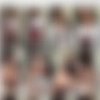 [Onlyfans.com] SolaZola - Personal Assistant [2023-02-21, Amateur, Cumshot, Facial, Hardcore, Lingerie, Straight, Role Play, 1080p, SiteRip] thumb
