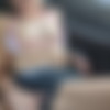 [OnlyFans.com] Yummy Couple (aka @yummycouple) • SiteRip • 89  [2019.06.12 - 2019.10.28 ., Amateur, POV, Portuguese, Mask, Blowjob, Handjob, Cumshot, Facial, Swallow, Compilation, Milf, Hardcore, All Sex, Anal, Indoors, Outdoors, Rough Sex, Titjob, Bikini, Small Tits, Big Ass, Travelling, Vacation, Roleplay, Tease, Posing, Solo, Masturbation, Messy, Sloppy, Exhibitionism, CFNM, Underwater, Jizz, Lingerie, Milking, Cum Shower, Yoga, Pregnant, Creampie, Filthy, 720p, 1080p, 1920p, 2160p] thumb