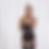 [WowGirls.com] Nancy A - Making Love to Nancy [08/11/2019, Blonde, Natural Tits, Posing, Russian Girls, Straight, Teen, 1080p, SiteRip] thumb