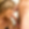 [Mature.nl] Irenka (59) & Rudy (31) - Mature Irenka loves to get fucked by her throbbing toy boy / 12927 [14-02-2020, Blowjob, Cum, Old & young, Toy boy, 1080p] thumb