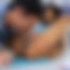 [DigitalPlayground.com] Riley King (Milk and Cookies) [24.07.2017, Deepthroat, Blowjob, Ebony, Teen, Small Tits, Vaginal, Facial, 1080p] thumb