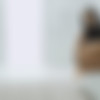 [LetsDoeIt.com / TheWhiteBoxxx.com] Lexi Dona (UNIQUE DESIRES) [2019-04-13, Anal, Brunette, European, Fetish, Masturbation, Sex Toys, Solo, Strapon, 1080p] thumb