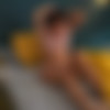 [Abbywinters.com] Helena R - Glass Dildo [2023-09-19, Solo, 1080p] (aka Rina, Rina B) thumb