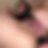 [10Musume.com] Risa Kawakami (21 ) [uncen] [080516 01] [2016 ., Amateur, Blowjob, Anal sex, All Sex, Hairy Pussy, 1080p] thumbnail