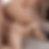 [OhMyHoles.com / TeenMegaWorld.net] Roxy Muray (Double Sex Surprise) [2025 ., Anal, DP, Threesome FMM, Hardcore, Russian, All Sex, 1080p] thumb