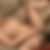 [InterracialPass.com] Isabel Ice / Isabella Ice (Isabella Gets Her Ass Pumped Full of BBC) [01-16-2019, Anal, Interracial, Bbc, Monster cock, Facial, Cumshot [1080p] thumb
