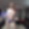 [TheEmilyBloom.com] Emily Bloom - Halloween Wonder Woman [2019-10-25, 2D, Striptease, Solo, 1080p, UnknownRip] thumb