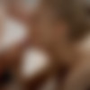 [TheWhiteBoxxx.com / PorndoePremium.com] Nancy A (Erotic Screwing For the Beautiful Nancy A / 2016-09-04) [2016 ., Babe, Blonde, Cumshot, European Pornstar, Hardcore, Beautiful, Couple Friendly, Cum Covered, Erotica, Female Friendly, Fantasy, 1080p] thumb