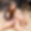 [ClubSeventeen.com] 2019-03-25 Lara I - Teen with braces fucked by boyfriend [hardcore, handjob, blowjob, cumshot] [2667x4000, 139] thumb