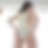 Kei Fubuki - Ryouran [MMR-AZ259] [ecchi] [2022 ., Solowork, Image Video, Idol Video, HDRip] [1080p] thumb