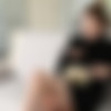 [MetArt.com] (8 )    [2022-12, Erotic, Glamour, Hairy, Natural Tits, Petite, Posing, Shaved, Skinny, Softcore, Solo, Teen, 2160p] thumb
