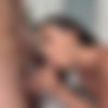 [AssholeFever.com / 21Sextury.com] Lana Roy (Anal Massage) [Jul 27, 2019, masturbation, anal, blowjob, facial, big dick, babes, big tits, brunette, one on one, cumshot, 1080p] thumb