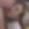 [Manyvids.com] Ginger Sweetness - Facefuck And Cum In Teen Throat [2022-05-21, Amateur, Blowjob, Deep Throat, Facial, Petite, Russian Girls, Skinny, Teen, 1080p, SiteRip] thumb