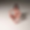 [Hegre.com] 2021-03-30 Grace - The Art Of Nude Photography [Posing, Solo, Photoshoot, Small Tits, Brunette] [1080p, SiteRip] thumb