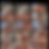 [InTheCrack.com] Lilu Moon - #1687 [2021-05-15, Solo, Close ups, Masturbation, Outdoor, 2160p] thumb