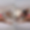 [VirtualRealTrans.com] Paula Lima, India Tayna (Do You Want to Watch a Porn Video Together?) [2023, Transsexuals, Shemale, Male on Shemale, Anal, Hardcore, Threesome, VR, 5K, 3D, 180, 2700p] thumb