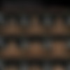 [RealityLovers.com] Ria Sunn - Ria Sunn in the Black BoXXX [29.05.2024, Blonde, Blowjob, Couples, Doggy Style, Fingering, Handjob, Hardcore, Lotion, Missionary, movie, Oil, POV, Pussy Masturbation, Virtual Reality, SideBySide, 8K, 3840p, SiteRip] [Oculus Rift / Quest 2 / Vive] thumb