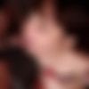[FC2.com] (PPV - 1010451) [2019 ., Japan, Uncensored, Threesome, Pregnant, Blowjob, All Sex, 1080p] thumb