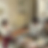 Sexually ignorant girlfriend's sister is trained to orgasm for the first time by stimulating her clit through her panties. [NHDTB-951] (Sakurai Vanilla, Natural High) [cen] [2024 ., Fingering, Schoolgirl, Uniform, Petite, Sister, HDRip] [1080p] thumb