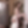 [VivThomas.com / Metart.com] Sia Siberia, Lottie Magne (Fall For You / 02.12.21) [2021, Lesbian, 1080p] thumb
