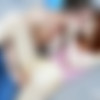 [SheIsNerdy.com / DirtyFlix.com] Lagoon Blaze - Nerdy Redhead Coed Fucked Raw [15.07.2020, Teen, Blowjob, Small Tits, Petite, Red Head, Facial, Glasses 2160p] thumb