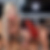 [Clips4sale.com] Ruby Onyx & Tania Amazon - Two Horny Dommes And A Human Dildo [2023-07-18, Big Ass, Big Tits, Blowjob, Cunnilingus, Creampie, Domination, Group Sex, Hardcore, MILF, Mature, Threesome (FFM), All Sex, Facesitting, 1080p, SiteRip] thumb