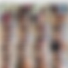 [HookupHotshot.com] Avery Black (Episode 240) [28-03-2021 ., All Sex, Blowjob, Gagging, Rimming, Facial, 1080p] thumb