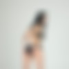 [Test-Shoots.com] Helena Black - Casting [Solo] [2691x4036 - 3456x5184, 101 ] thumb
