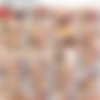 [BangingBeauties.com / PervCity.com] Emily Willis - Is An Orgasm Exhibitionist (09.02.2019) (1080p) thumbnail