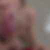 [RoccoSiffredi.com] Veronica Clark(Castings ) [2021 . , Gonzo Hardcore All Sex Anal 1080p] thumb