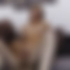 [HornyDreamBabeZ.com] Oxana Chic - Babe fucks for cumshot [26-08-2019 ., All sex, 1080p, SiteRip] thumbnail